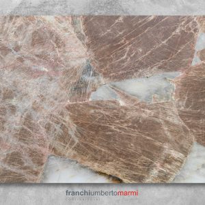 Patagonia Rose Honed GR58525