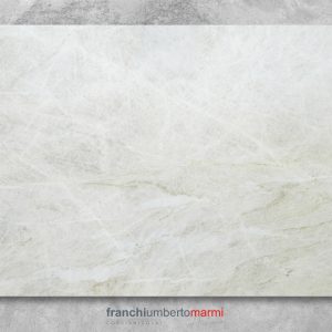 Taj Mahal Honed FV1194125