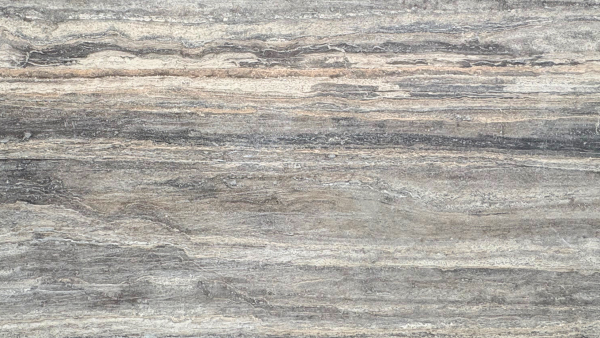 titan-travertine