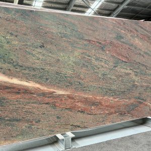 Verde Tirari LP98.25 (12.2025)