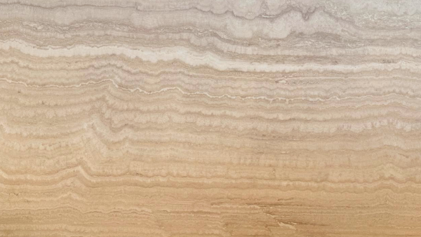 alabastrino-travertine-2