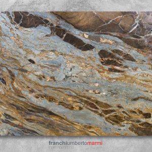 Breche Baroque Honed GM1226
