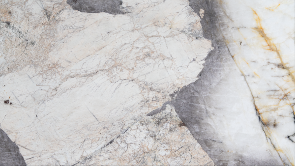 patagonia-white-quartzite-natural-stone-dramatic-crystalline-luxury-for-interiors