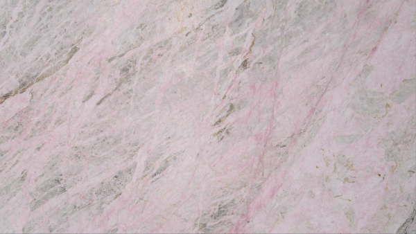rose-pink-quartzite-natural-stone-soft-blush-elegance-for-interiors