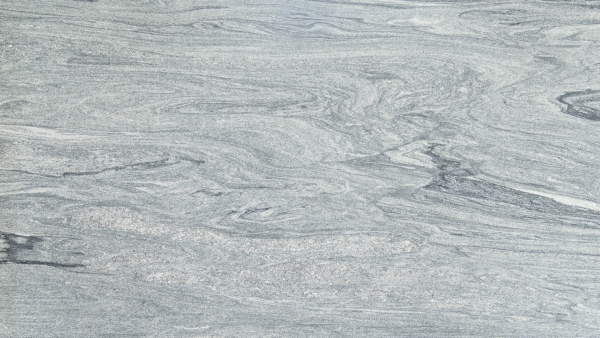 verde-marina-granite-natural-stone-deep-green-luxury-for-interiors