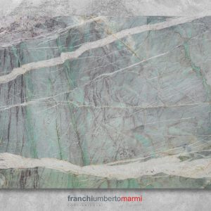 Amazzonite Crystal Velvet PY11326