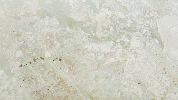 aurora-fiorita-marble-natural-stone-warm-italian-elegance-for-interiors
