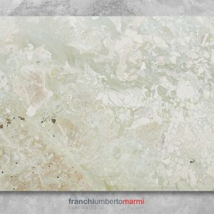 Aurora Fiorita Honed MM526
