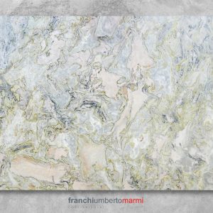 Giverny Honed PY11326