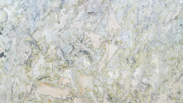 giverny-marble-natural-stone-artistic-elegance-for-luxury-interiors