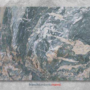 Lattementa Honed PY75425 (1)