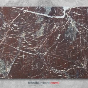Red Jasper Honed PY48925