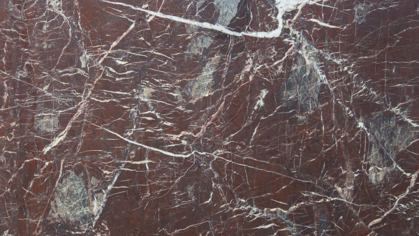red-jasper