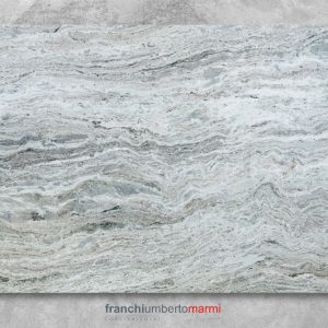 Terra Bianca Honed and Velvet MG4825