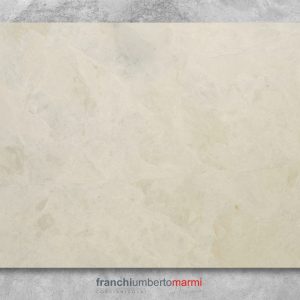 Vanilla Ice Honed KM25625