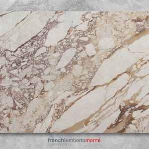 Breccia Toscana Honed GR17826