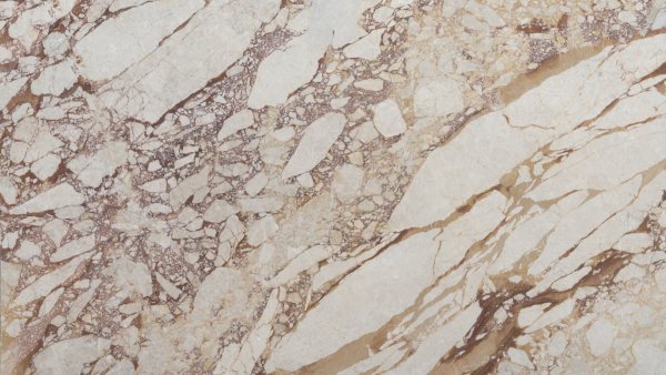 breccia-toscana