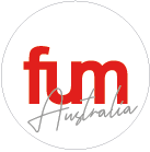 logo social