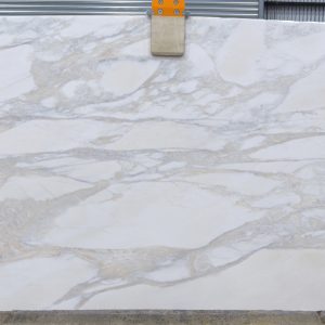 Polar Ice GR17826 Honed