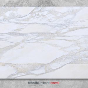 Polar Ice Honed GR17826