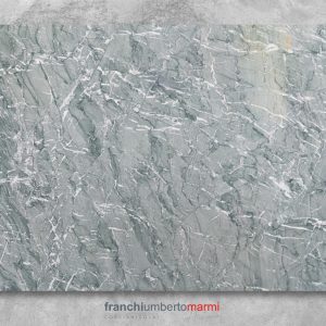 Verde Antigua Honed PY65525 (1)