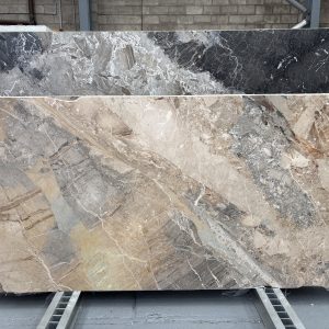 Aurora Blue slab