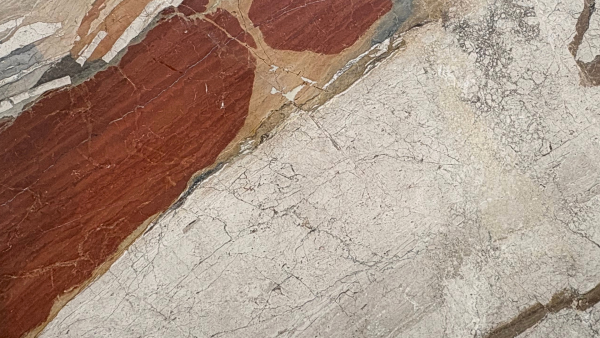 breccia-fantastica-2