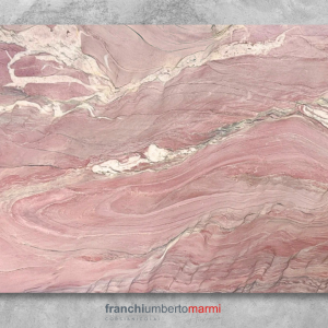 Fusion Rose Honed LP3426 (1)