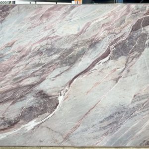 Aloha Honed FV106926 (1)